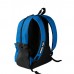 Рюкзак Arena TEAM BACKPACK 30 (002481-720)