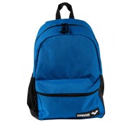 Рюкзак Arena TEAM BACKPACK 30 (002481-720)