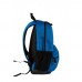 Рюкзак Arena TEAM BACKPACK 30 (002481-720)