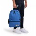 Рюкзак Arena TEAM BACKPACK 30 (002481-720)