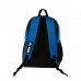 Рюкзак Arena TEAM BACKPACK 30 (002481-720)