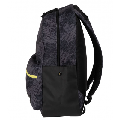 Рюкзак Arena TEAM BACKPACK 30 ALLOVER (002484-109)