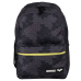 Рюкзак Arena TEAM BACKPACK 30 ALLOVER (002484-109)