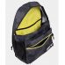 Рюкзак Arena TEAM BACKPACK 30 ALLOVER (002484-109)