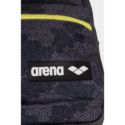 Рюкзак Arena TEAM BACKPACK 30 ALLOVER (002484-109)