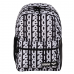 Рюкзак Arena TEAM BACKPACK 30 ALLOVER (002484-115)