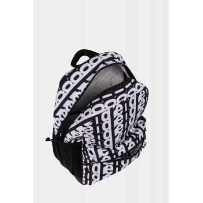 Рюкзак Arena TEAM BACKPACK 30 ALLOVER (002484-115)