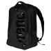 Рюкзак Arena FAST URBAN 3.0 ALL-BLACK (002492-500)