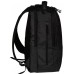 Рюкзак Arena FAST URBAN 3.0 ALL-BLACK (002492-500)