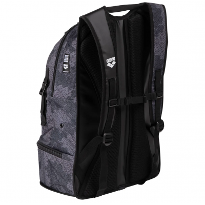 Рюкзак Arena FASTPACK 3.0 ALLOVER (006188-109)