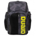 Рюкзак Arena SPIKY III BACKPACK 45 ALLOVER (006272-101)