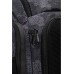 Рюкзак Arena SPIKY III BACKPACK 45 ALLOVER (006272-101)