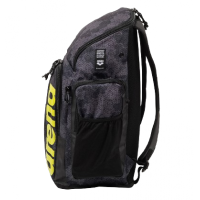 Рюкзак Arena SPIKY III BACKPACK 45 ALLOVER (006272-101)