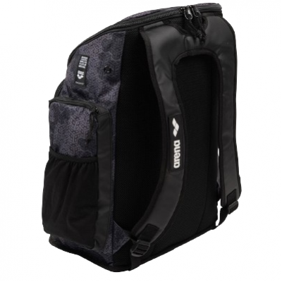 Рюкзак Arena SPIKY III BACKPACK 45 ALLOVER (006272-101)