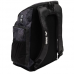 Рюкзак Arena SPIKY III BACKPACK 45 ALLOVER (006272-101)