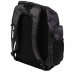 Рюкзак Arena SPIKY III BACKPACK 45 ALLOVER (006272-101)