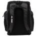 Рюкзак Arena SPIKY III BACKPACK 45 ALLOVER (006272-101)