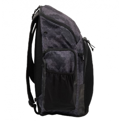 Рюкзак Arena SPIKY III BACKPACK 45 ALLOVER (006272-101)