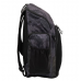 Рюкзак Arena SPIKY III BACKPACK 45 ALLOVER (006272-101)