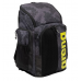 Рюкзак Arena SPIKY III BACKPACK 45 ALLOVER (006272-101)