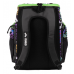 Рюкзак Arena SPIKY III BACKPACK 45 ALLOVER (006272-104)