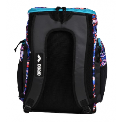 Рюкзак Arena SPIKY III BACKPACK 45 ALLOVER (006272-117)