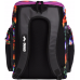 Рюкзак Arena SPIKY III BACKPACK 45 ALLOVER (006272-119)