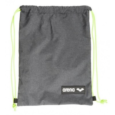 Сумка Arena TEAM SWIMBAG (002429-510)