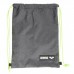 Сумка Arena TEAM SWIMBAG (002429-510)