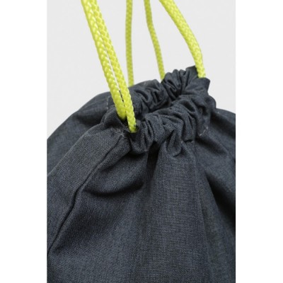 Сумка Arena TEAM SWIMBAG (002429-510)