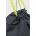 Сумка Arena TEAM SWIMBAG (002429-510)
