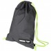 Сумка Arena TEAM SWIMBAG (002429-510)