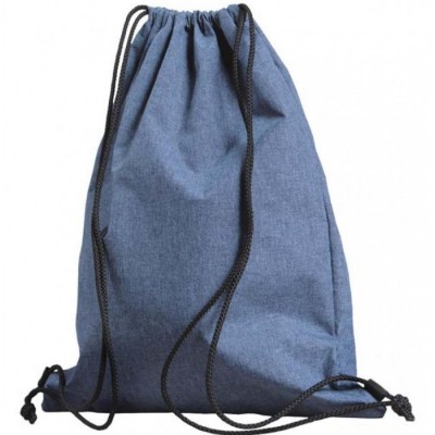 Сумка Arena TEAM SWIMBAG (002429-703)