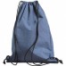Сумка Arena TEAM SWIMBAG (002429-703)