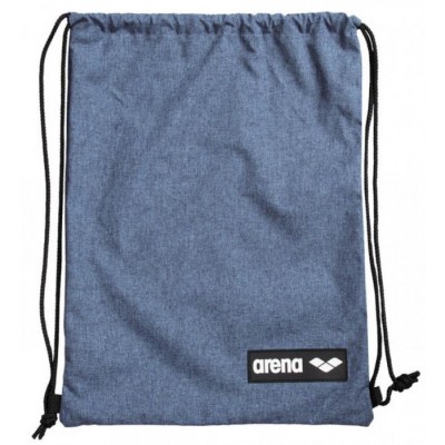 Сумка Arena TEAM SWIMBAG (002429-703)