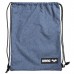 Сумка Arena TEAM SWIMBAG (002429-703)