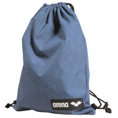 Сумка Arena TEAM SWIMBAG (002429-703)