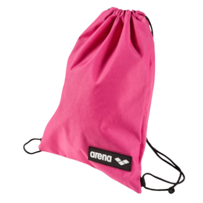 Сумка Arena TEAM SWIMBAG (002429-900)