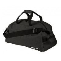 Сумка Arena TEAM DUFFLE 40 (002482-500)