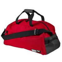 Сумка Arena TEAM DUFFLE 25 (002483-400)