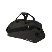 Сумка Arena TEAM DUFFLE 25 (002483-500)