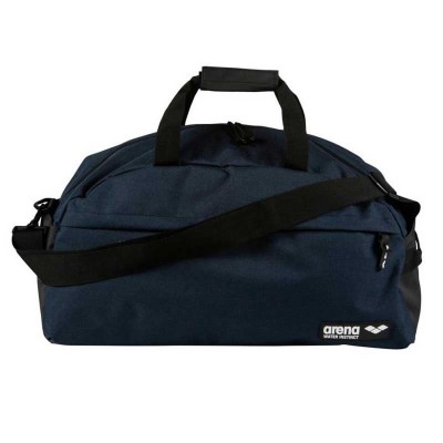 Сумка Arena TEAM DUFFLE 25 (002483-710)