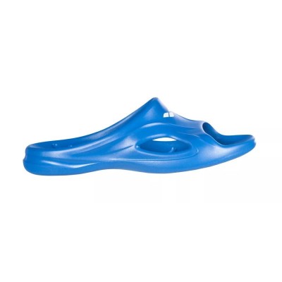 Тапочки для басейну Arena HYDROSOFT II HOOK (003285-701)