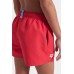 Дитячі пляжні шорти для плавання Arena BEACH SHORT LOGO R (006446-410)