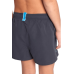 Дитячі пляжні шорти для плавання Arena BEACH SHORT LOGO R (006446-580)