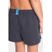 Дитячі пляжні шорти для плавання Arena BEACH SHORT LOGO R (006446-580)