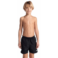 Детские пляжные шорты для плавания Arena BEACH BOXER SOLID R (006447-511)