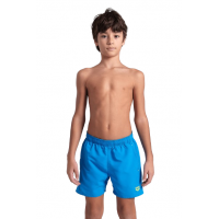Дитячі пляжні шорти для плавання  Arena BEACH BOXER SOLID R (006447-862)