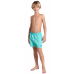 Дитячі шорти Arena BEACH BOXER SOLID R (006447-870)