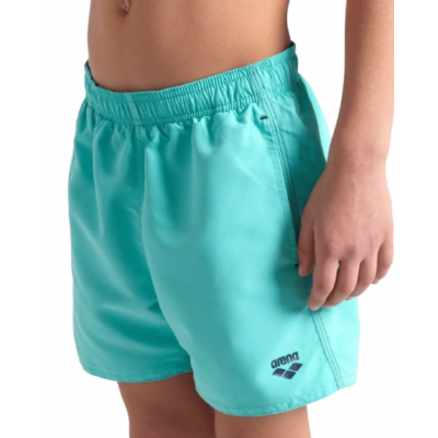 Дитячі шорти Arena BEACH BOXER SOLID R (006447-870)